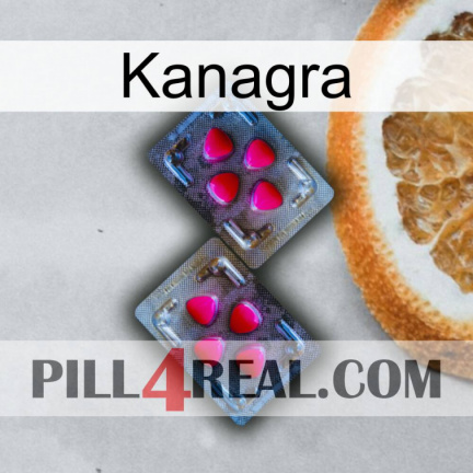 Kanagra 15
